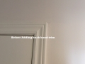 Crown Moulding Installation